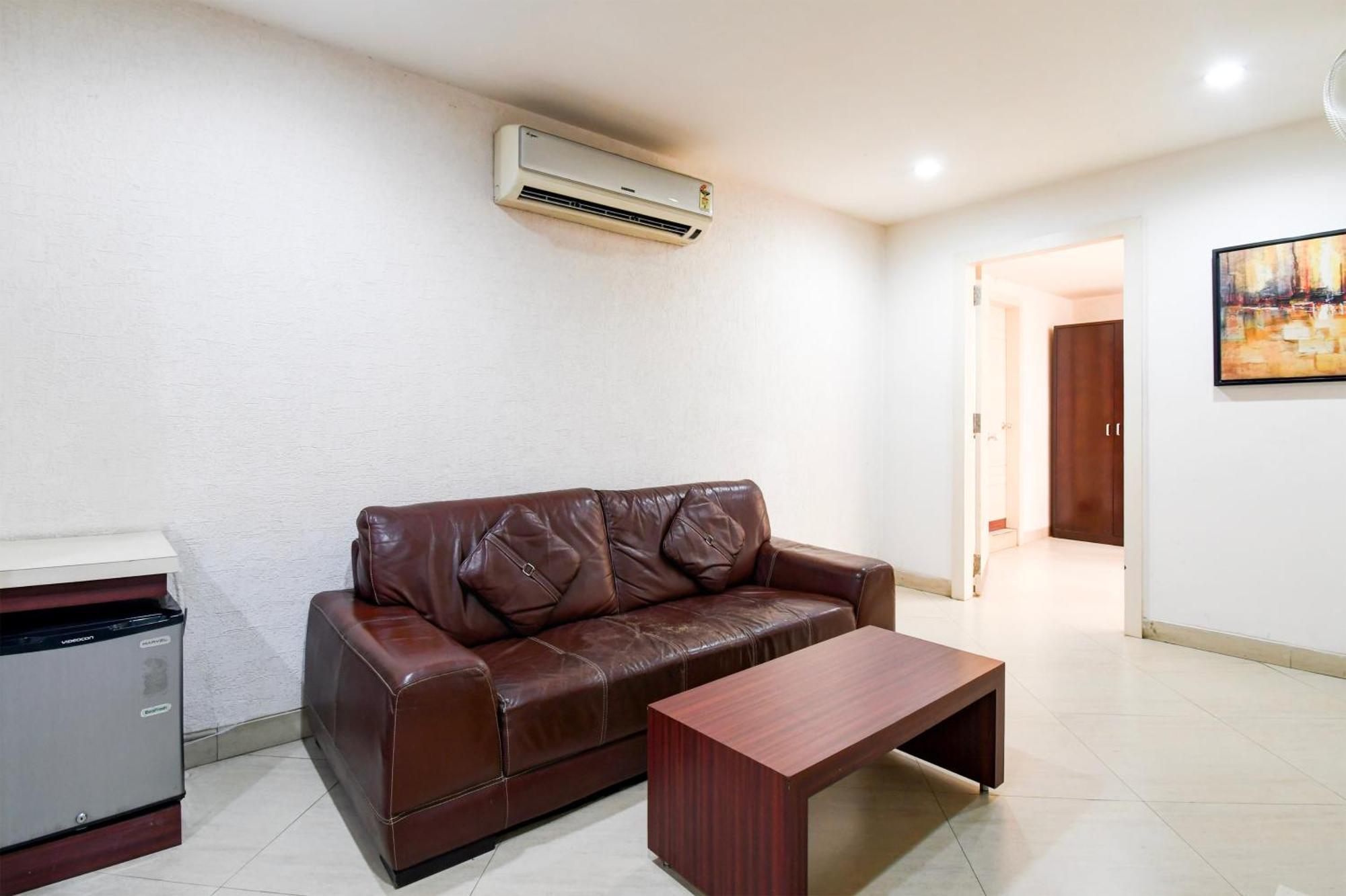 Super Townhouse Harmu Road Formerly Elite City 兰契 外观 照片