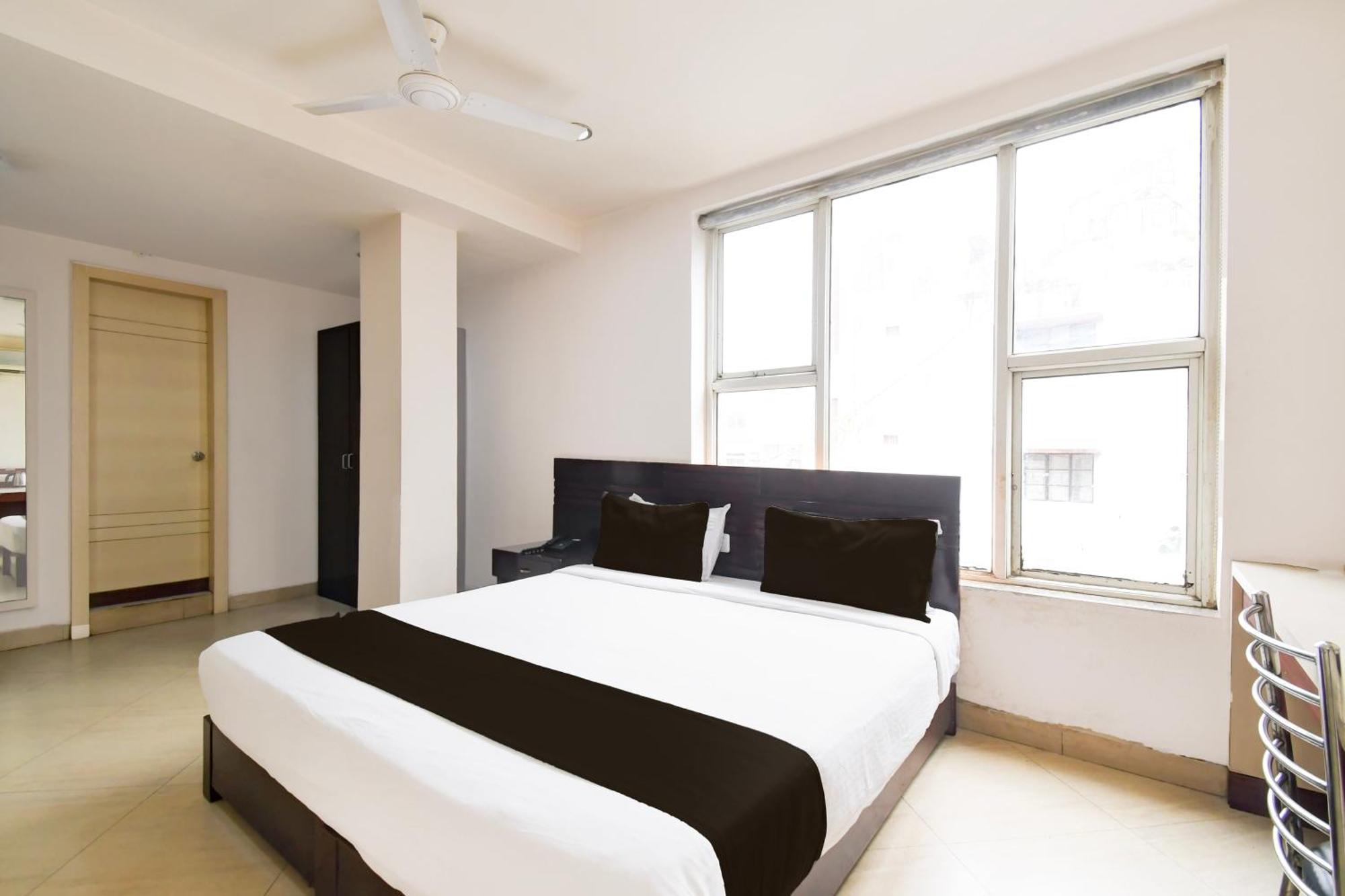Super Townhouse Harmu Road Formerly Elite City 兰契 外观 照片